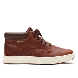 Timberland Men CityRoam GTX Chukka Medium Brown Full Grain