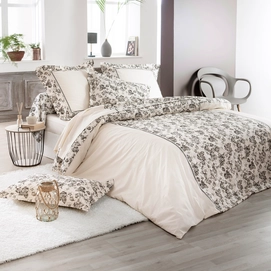 Parure de Lit Tradilinge Tocade Coton