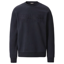 Trui Napapijri Women Tonghe Blu Marine