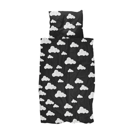 Topshot_1-persoons_Cloud9