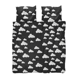 Topshot_2-persoons_Cloud9