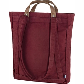 Totepack_No._1_24203-347_B_MAIN_FJR