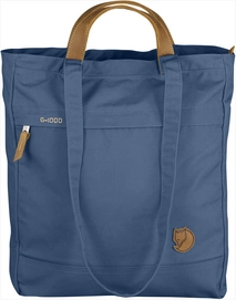 Bag Fjällräven Totepack No.1 Blue Ridge