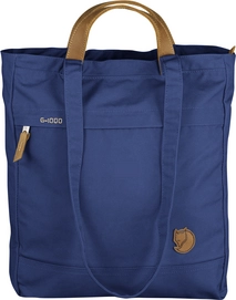 Tragetasche Fjällräven Totepack No.1 Deep Blue
