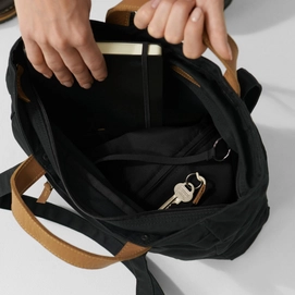 Totepack_No_1_24203-550_H_DETAIL_FJR