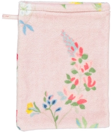Gant de Toilette Pip Studio Hummingbirds Lilac