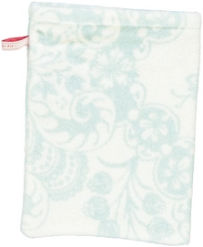 Gant de Toilette Pip Studio Lacy Dutch Blue