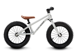 Loopfiets Early Rider Trail Runner XL