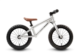 Loopfiets Early Rider Trail Runner 14" MTB