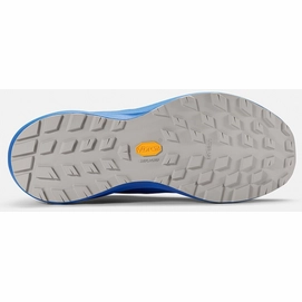 Trailrunning Schoen Arc'teryx Men Norvan LD 3 Fluidity Dark Cocoon-3
