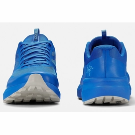 Trailrunning Schoen Arc'teryx Men Norvan LD 3 Fluidity Dark Cocoon-4