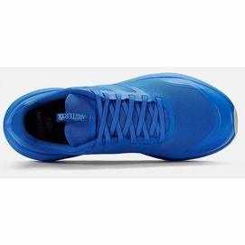 Trailrunning Schoen Arc'teryx Men Norvan LD 3 Fluidity Dark Cocoon