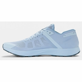Trailrunning Schoen Arc'teryx Men Norvan SL 2 Dark Ether Neptune-2