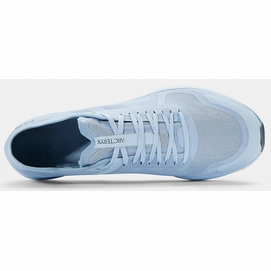Trailrunning Schoen Arc'teryx Men Norvan SL 2 Dark Ether Neptune
