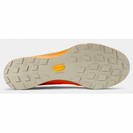 Trailrunning Schoen Arc'teryx Men Norvan SL 2 Light Revel Light Cocoon-3