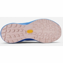 Trailrunning Schoen Arc'teryx Women Norvan LD 3 Fluidity Light Desert Salt-3