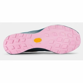 Trailrunning Schoen Arc'teryx Women Norvan SL 2 Labyrinth Light Mesmer-2