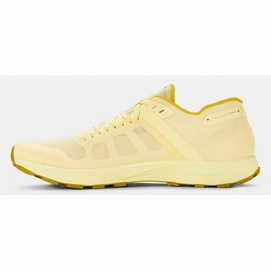 Trailrunning Schoen Arc'teryx Women Norvan SL 2 Light Momento Elytron-2