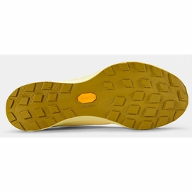 Trailrunning Schoen Arc'teryx Women Norvan SL 2 Light Momento Elytron-3