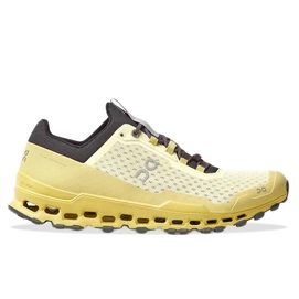 Chaussures de Trail On Running Men Cloudultra Limelight Eclipse-Taille 40