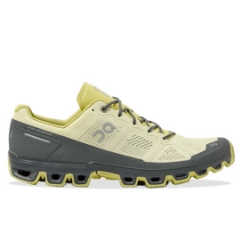 Chaussures de Trail On Running Men Cloudventure Hay Rock