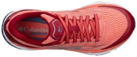 Trailrunning Schoen Columbia Women Variant X.S.R. Melonade