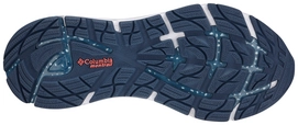 Trailrunning Schoen Columbia Women Variant X.S.R. Melonade
