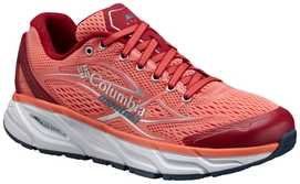 Trailrunning Schoen Columbia Women Variant X.S.R. Melonade