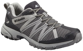 Trailrunningschoen Columbia Men Mountain Masochist III Outdry Stratus Dove