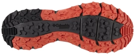 Chaussure de Trail Columbia Women Caldorado II Outdry Extreme Black