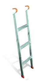 Trampolineladder Etan Premium 06-13