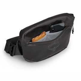 TransporterWaist_F21_Side2_Black