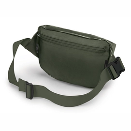 TransporterWaist_F21_SideBack_HaybaleGreen