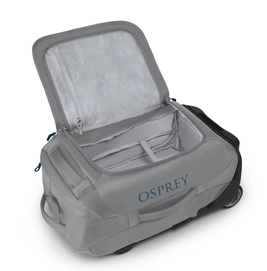 TransporterWheeledDuffel40_F21_Side2_SmokeGrey