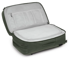 Transporter_Carry-On_Bag_44_F20_side3_haybalegreen_web