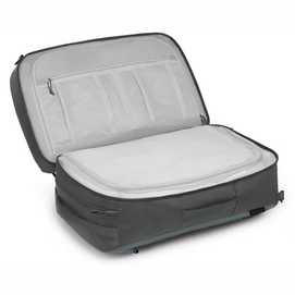 Transporter_Carry-On_Bag_44_F20_side3_pointbreakgrey_web