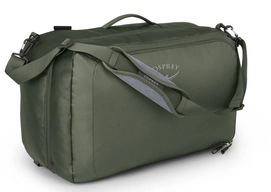 Transporter_Carry-On_Bag_44_F20_side_haybalegreen_web