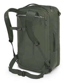 Transporter_Carry-On_Bag_44_F20_sideback_haybalegreen_web