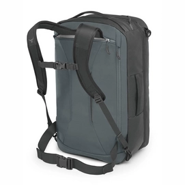 Transporter_Carry-On_Bag_44_F20_sideback_pointbreakgrey_web