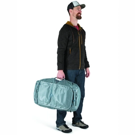 Transporter_Duffel65_F21_OnBody3_SmokeGrey