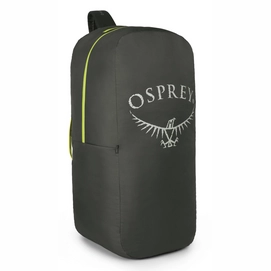 Transport Cover Osprey Airporter L Shadow Grey