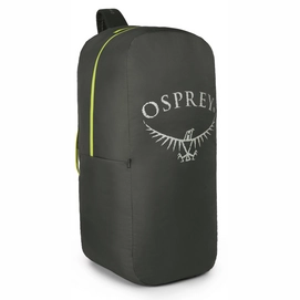 Transporthoes Osprey Airporter S Shadow Grey