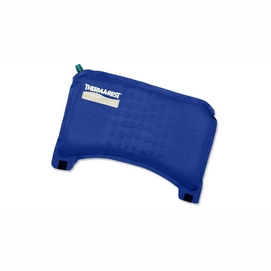 Reiskussen Thermarest Travel Cushion