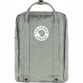 Rucksack Fjällräven Tree-Kånken Cloud Grey