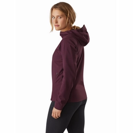 Trino-SL-Anorak-Women-s-Rhapsody-Back-View