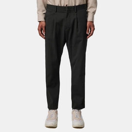 Pantalon NN07 Men Bill Dark Army-W33/L34