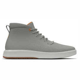 Timberland Truecloud EK Knitchuck White Herren