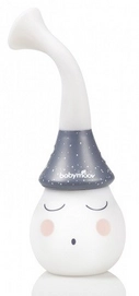 Nachtlamp Babymoov Tweesty Boy