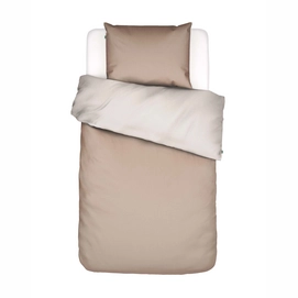Two_in_one_Duvet_cover_Ginger_100443_363_LR_P11_P