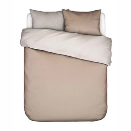Two_in_one_Duvet_cover_Ginger_100443_363_LR_P21_P